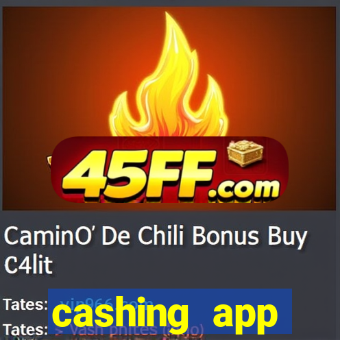 cashing app cashpirate make money pix helix pix reward